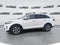 2020 Kia Sorento 2.4 L4 Ex Pack Piel 7 Pasajeros At