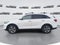 2020 Kia Sorento 2.4 L4 Ex Pack Piel 7 Pasajeros At
