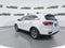 2020 Kia Sorento 2.4 L4 Ex Pack Piel 7 Pasajeros At