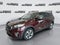 2019 Kia Sorento 2.4 L4 EX Piel 7 Pasajeros At
