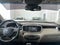 2019 Kia Sorento 2.4 L4 EX Piel 7 Pasajeros At