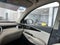 2019 Kia Sorento 2.4 L4 EX Piel 7 Pasajeros At