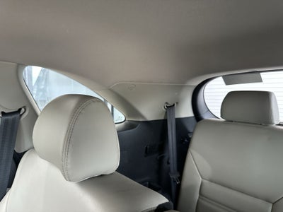 2019 Kia Sorento 2.4 L4 EX Piel 7 Pasajeros At