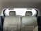 2019 Kia Sorento 2.4 L4 EX Piel 7 Pasajeros At