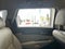 2019 Kia Sorento 2.4 L4 EX Piel 7 Pasajeros At