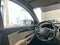 2019 Kia Sorento 2.4 L4 EX Piel 7 Pasajeros At
