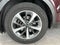 2019 Kia Sorento 2.4 L4 EX Piel 7 Pasajeros At