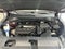 2019 Kia Sorento 2.4 L4 EX Piel 7 Pasajeros At