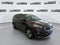 2019 Kia Sorento 2.4 L4 EX Piel 7 Pasajeros At