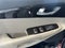 2019 Kia Sorento 2.4 L4 EX Piel 7 Pasajeros At