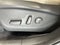 2019 Kia Sorento 2.4 L4 EX Piel 7 Pasajeros At