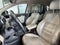 2019 Kia Sorento 2.4 L4 EX Piel 7 Pasajeros At