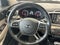 2019 Kia Sorento 2.4 L4 EX Piel 7 Pasajeros At