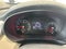 2019 Kia Sorento 2.4 L4 EX Piel 7 Pasajeros At