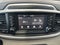 2019 Kia Sorento 2.4 L4 EX Piel 7 Pasajeros At