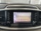 2019 Kia Sorento 2.4 L4 EX Piel 7 Pasajeros At