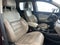 2019 Kia Sorento 2.4 L4 EX Piel 7 Pasajeros At