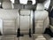 2019 Kia Sorento 2.4 L4 EX Piel 7 Pasajeros At