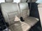 2019 Kia Sorento 2.4 L4 EX Piel 7 Pasajeros At