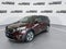 2019 Kia Sorento 2.4 L4 EX Piel 7 Pasajeros At