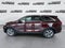 2019 Kia Sorento 2.4 L4 EX Piel 7 Pasajeros At