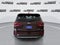 2019 Kia Sorento 2.4 L4 EX Piel 7 Pasajeros At