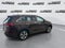 2019 Kia Sorento 2.4 L4 EX Piel 7 Pasajeros At