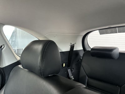 2019 Kia Sorento 2.4 L4 EX Piel 7 Pasajeros At