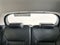 2019 Kia Sorento 2.4 L4 EX Piel 7 Pasajeros At