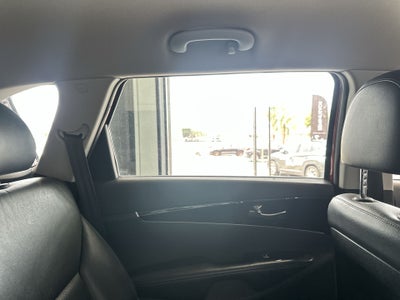 2019 Kia Sorento 2.4 L4 EX Piel 7 Pasajeros At