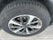 2019 Kia Sorento 2.4 L4 EX Piel 7 Pasajeros At