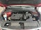 2019 Kia Sorento 2.4 L4 EX Piel 7 Pasajeros At