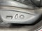 2019 Kia Sorento 2.4 L4 EX Piel 7 Pasajeros At