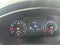 2019 Kia Sorento 2.4 L4 EX Piel 7 Pasajeros At