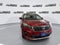 2019 Kia Sorento 2.4 L4 EX Piel 7 Pasajeros At
