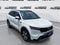 2023 Kia Sorento 2.5 Ex Pack At