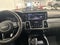 2023 Kia Sorento 2.5 Ex Pack At