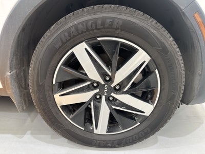 2023 Kia Sorento 2.5 Ex Pack At