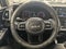 2023 Kia Sorento 2.5 Ex Pack At