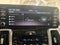 2023 Kia Sorento 2.5 Ex Pack At