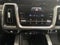 2023 Kia Sorento 2.5 Ex Pack At