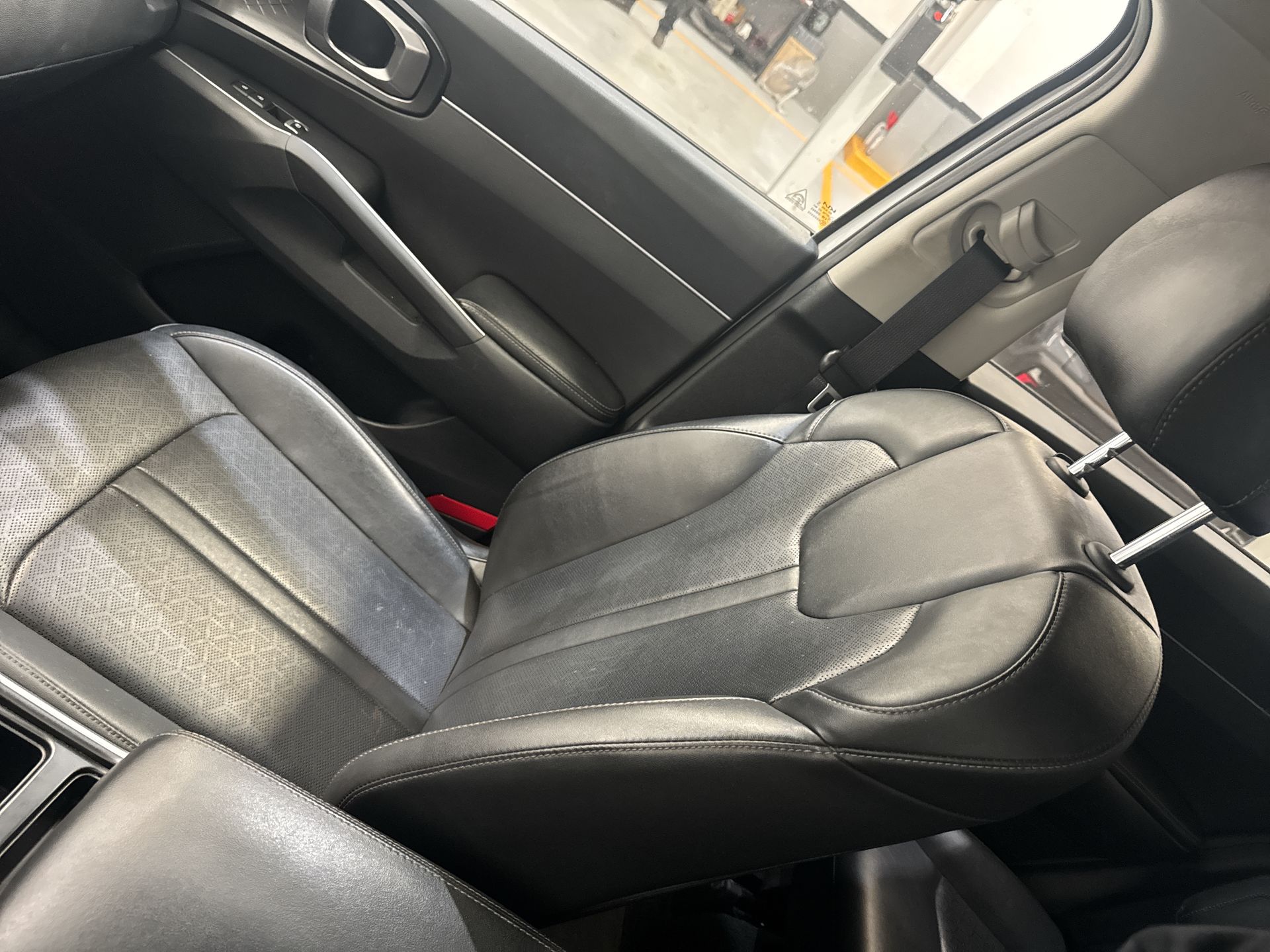 2023 Kia Sorento 2.5 Ex Pack At