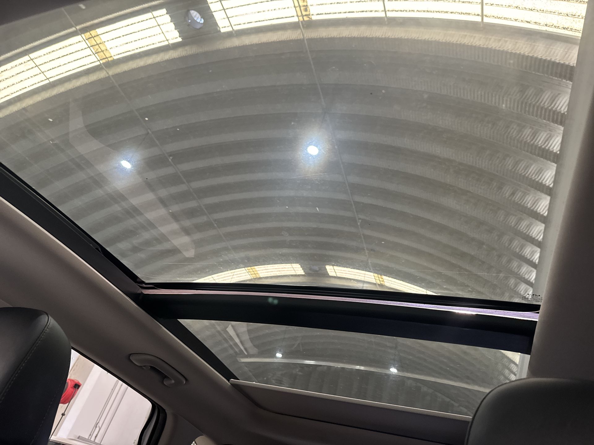 2023 Kia Sorento 2.5 Ex Pack At