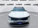 2023 Kia Sorento 2.5 Ex Pack At