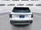 2023 Kia Sorento 2.5 Ex Pack At