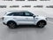 2023 Kia Sorento 2.5 Ex Pack At