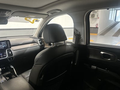2023 Kia Sorento 2.5 Sxl At