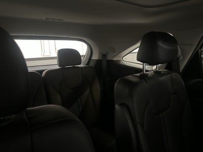 2023 Kia Sorento 2.5 Sxl At