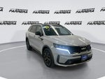 2023 Kia Sorento 2.5 Sxl At