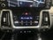 2023 Kia Sorento 2.5 Sxl At